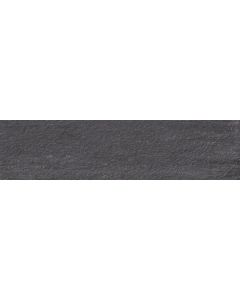 Pavigres Granity Air Coal Stone Rectified R12 C FM824ST 29,7X119 10.8mm