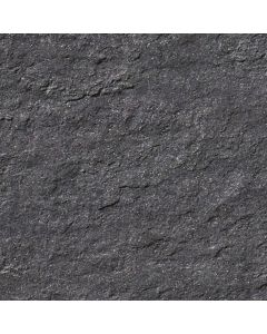 Pavigres Granity Air Coal Stone Rectified R12 C FM832ST 9,7X9,7 10.8mm