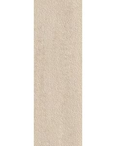 Pavigres Granity Air Cream Bush-hammered Rectified FM3492EF 29,7X89 10.8mm