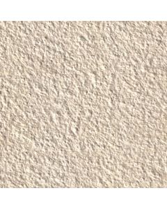 Pavigres Granity Air Cream Bush-hammered Rectified FM3508EF 9,7X9,7 10.8mm