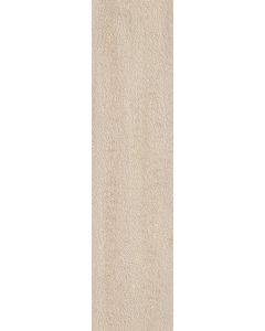 Pavigres Granity Air Cream Bush-hammered Rectified FM3516EF 29,7X119 10.8mm
