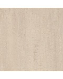 Pavigres Granity Air Cream Matte Rectified FM3483MT 59,7X59,7 10.8mm