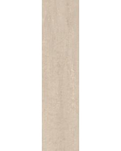 Pavigres Granity Air Cream Matte Rectified FM3499MT 14,7X59,7 10.8mm