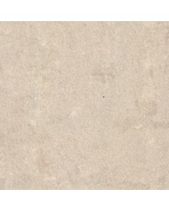 Pavigres Granity Air Cream Matte Rectified FM3507MT 9,7X9,7 10.8mm