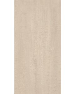 Pavigres Granity Air Cream Matte Rectified FM3511MT 59,7X119 10.8mm