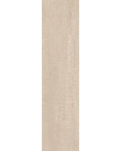 Pavigres Granity Air Cream Matte Rectified FM3515MT 29,7X119 10.8mm