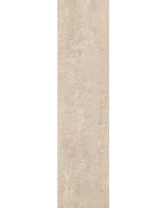 Pavigres Granity Air Cream Polished Rectified FM3498PO 14,7X59,7 9.8mm