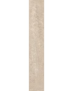 Pavigres Granity Air Cream Polished Rectified FM3502PO 9,7X59,7 9.8mm