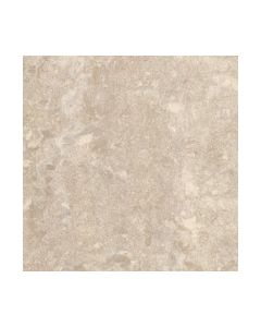 Pavigres Granity Air Cream Polished Rectified FM3506PO 9,7X9,7 9.8mm