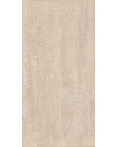 Pavigres Granity Air Cream Polished Rectified FM3510PO 59,7X119 9.8mm