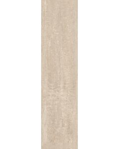 Pavigres Granity Air Cream Polished Rectified FM3514PO 29,7X119 9.8mm