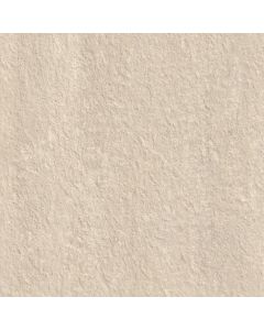 Pavigres Granity Air Cream Stone Rectified FM3485ST 59,7X59,7 10.8mm