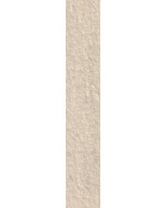 Pavigres Granity Air Cream Stone Rectified FM3505ST 9,7X59,7 10.8mm
