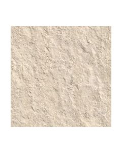 Pavigres Granity Air Cream Stone Rectified FM3509ST 9,7X9,7 10.8mm