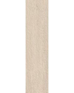 Pavigres Granity Air Cream Stone Rectified FM3517ST 29,7X119 10.8mm