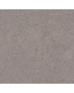 Pavigres Granity Air Sepia Polished Rectified FM2652PO 9,7X9,7 9.8mm