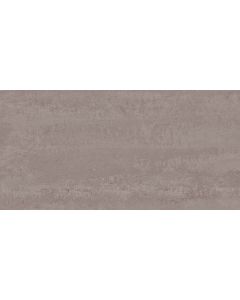 Pavigres Granity Air Sepia Polished Rectified FM2800PO 59,7X119 9.8mm