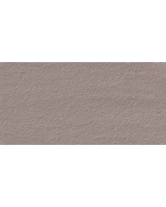 Pavigres Granity Air Sepia Stone Rectified R12 C FM2611ST 59,7X119 10.8mm