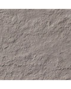 Pavigres Granity Air Sepia Stone Rectified R12 C FM2647ST 9,7X9,7 10.8mm