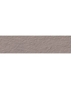 Pavigres Granity Air Sepia Stone Rectified R12 C FM2708ST 14,7X59,7 10.8mm