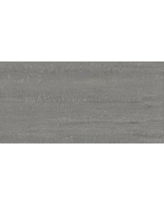 Pavigres Granity Air Silver Bush-hammered Rectified R11 C FM941EF 59,7X119 10.8mm