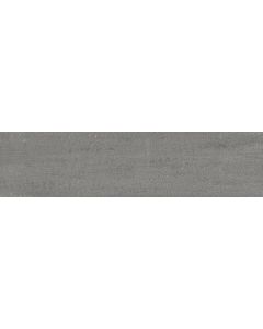 Pavigres Granity Air Silver Bush-hammered Rectified R11 C FM942EF 29,7X119 10.8mm