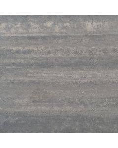 Pavigres Granity Air Silver Matte Rectified R10 A FM1466MT 59,7X59,7 10.8mm