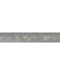Pavigres Granity Air Silver Matte Rectified R10 A FM1469MT 9,7X59,7 10.8mm