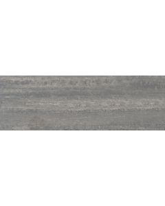 Pavigres Granity Air Silver Matte Rectified R10 A FM2263MT 29,7X89 10.8mm
