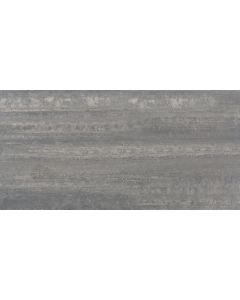 Pavigres Granity Air Silver Matte Rectified R10 A FM931MT 59,7X119 10.8mm