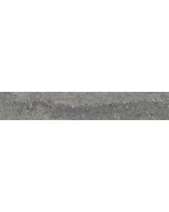 Pavigres Granity Air Silver Polished Rectified FM1495PO 9,7X59,7 9.8mm