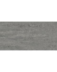 Pavigres Granity Air Silver Polished Rectified FM965PO 59,7X119 9.8mm