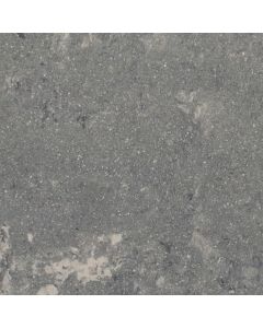 Pavigres Granity Air Silver Polished Rectified FM970PO 9,7X9,7 9.8mm