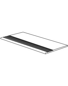 Pavigres Granity Air Silver Polished Rectified FMB2449PO 29,7X59,7 9.8mm