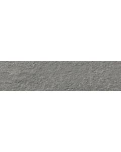 Pavigres Granity Air Silver Stone Rectified R12 C FM1481ST 14,7X59,7 10.8mm