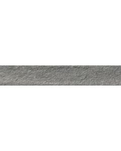 Pavigres Granity Air Silver Stone Rectified R12 C FM1482ST 9,7X59,7 10.8mm