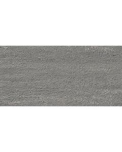 Pavigres Granity Air Silver Stone Rectified R12 C FM949ST 59,7X119 10.8mm