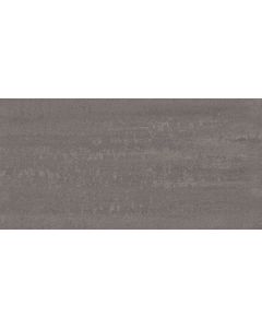 Pavigres Granity Air Soil Bush-hammered Rectified R11 C FM2616EF 59,7X119 10.8mm