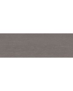 Pavigres Granity Air Soil Bush-hammered Rectified R11 C FM2759EF 29,7X89 10.8mm