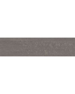 Pavigres Granity Air Soil Bush-hammered Rectified R11 C FM2776EF 29,7X119 10.8mm