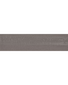 Pavigres Granity Air Soil Matte Rectified R10 A FM2781MT 29,7X119 10.8mm