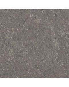 Pavigres Granity Air Soil Polished Rectified FM2653PO 9,7X9,7 9.8mm
