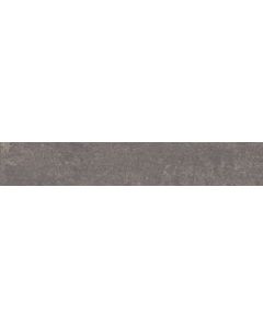 Pavigres Granity Air Soil Polished Rectified FM2694PO 9,7X59,7 9.8mm