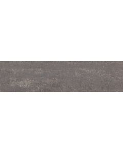 Pavigres Granity Air Soil Polished Rectified FM2714PO 14,7X59,7 9.8mm
