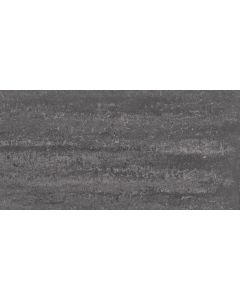 Pavigres Granity Air Steel Polished Rectified FM1002PO 59,7X119 9.8mm