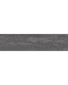 Pavigres Granity Air Steel Polished Rectified FM1003PO 29,7X119 9.8mm