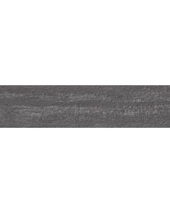 Pavigres Granity Air Steel Stone Rectified R12 C FM989ST 29,7X119 10.8mm