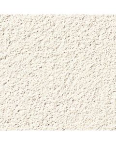 Pavigres Granity Air White Bush-hammered Rectified R11 C FM2639EF 9,7X9,7 10.8mm