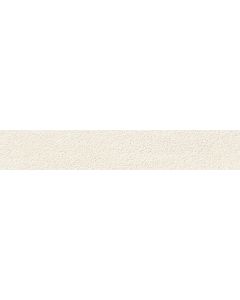 Pavigres Granity Air White Bush-hammered Rectified R11 C FM2680EF 9,7X59,7 10.8mm