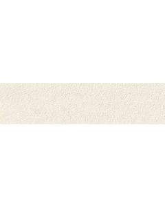 Pavigres Granity Air White Bush-hammered Rectified R11 C FM2700EF 14,7X59,7 10.8mm